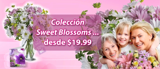 /sp/Specials/Sweet-Blossoms-Collection.html